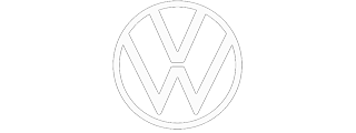 Volkswagen South Africa